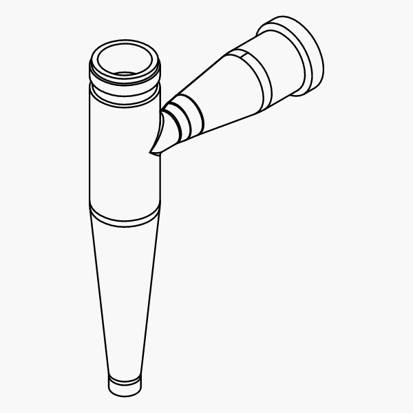 HAPPY8����8��(�й���½)�ֻ�APP