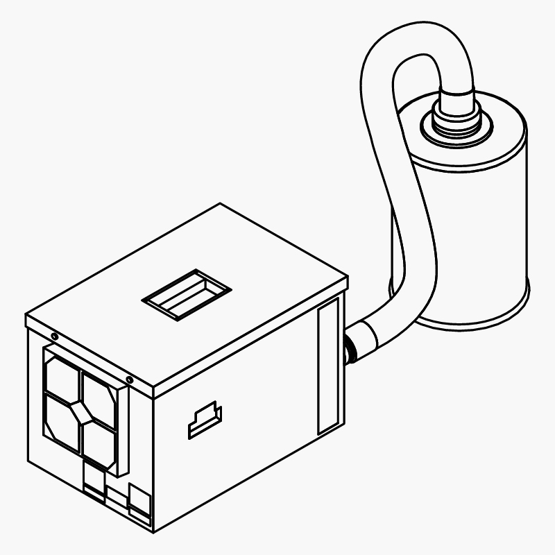 HAPPY8开心8·(中国大陆)手机APP