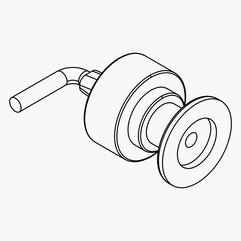 HAPPY8开心8·(中国大陆)手机APP