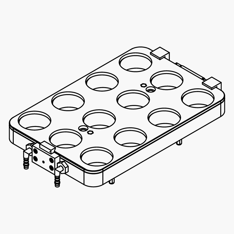 ���� R-12 Analyst �Ļ�������