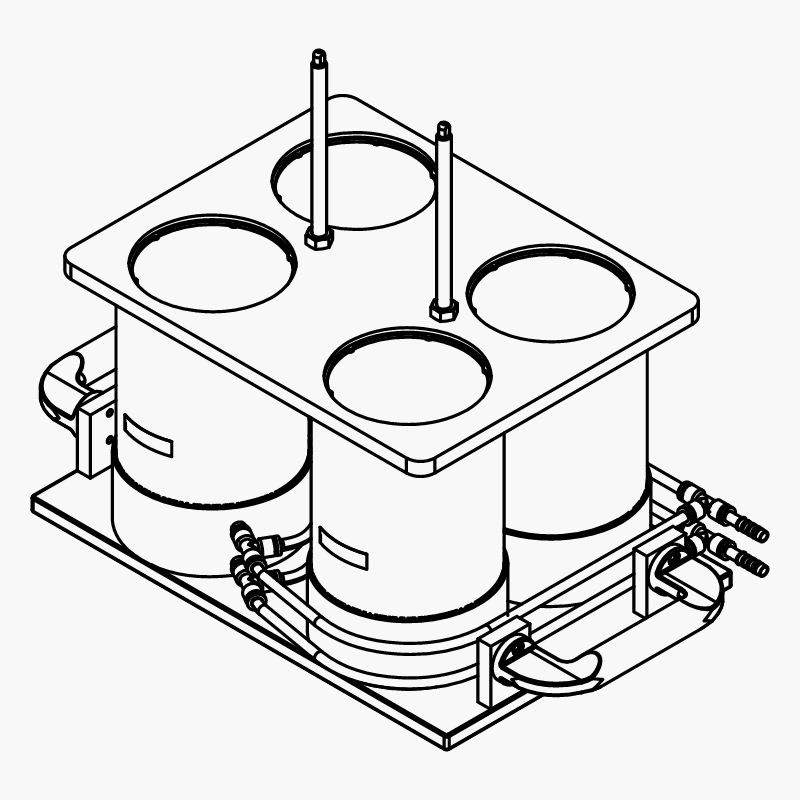 HAPPY8����8��(�й���½)�ֻ�APP