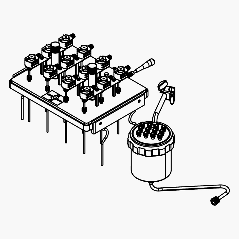 HAPPY8开心8·(中国大陆)手机APP