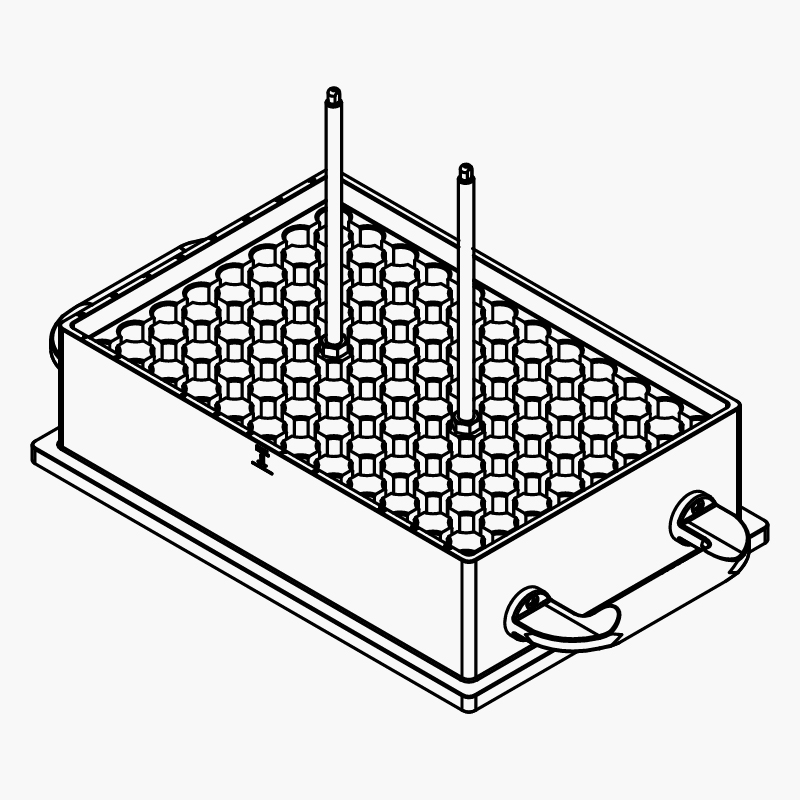 HAPPY8����8��(�й���½)�ֻ�APP