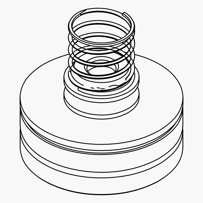 ���� P-6 ��ä��������1 ����