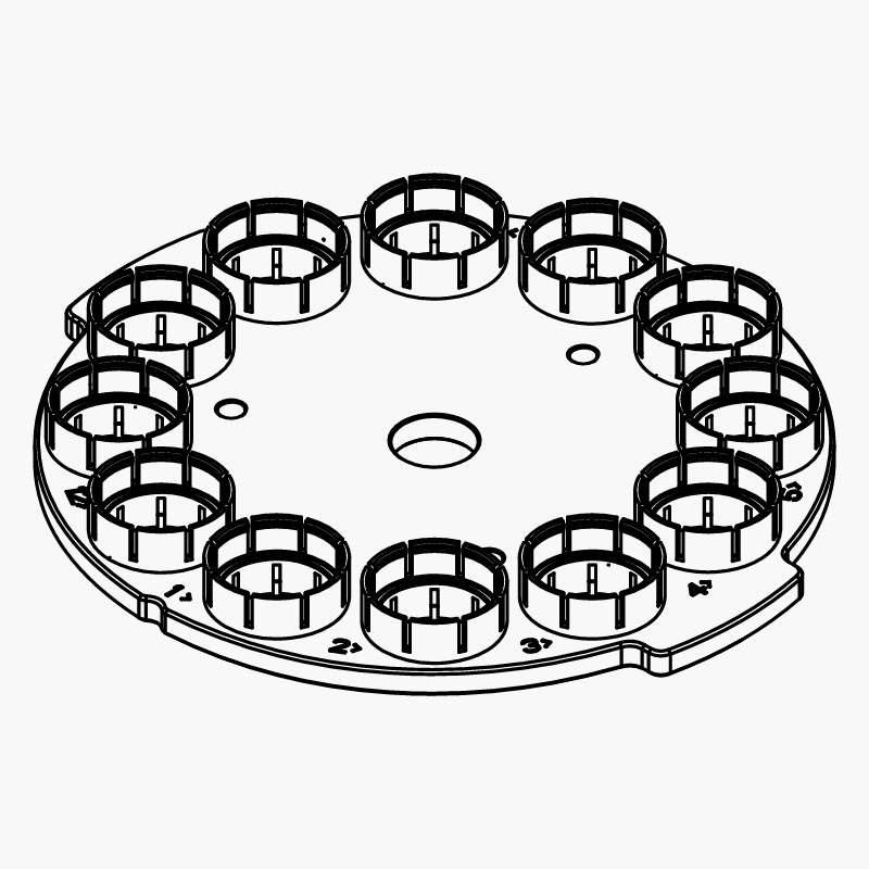 HAPPY8����8��(�й���½)�ֻ�APP