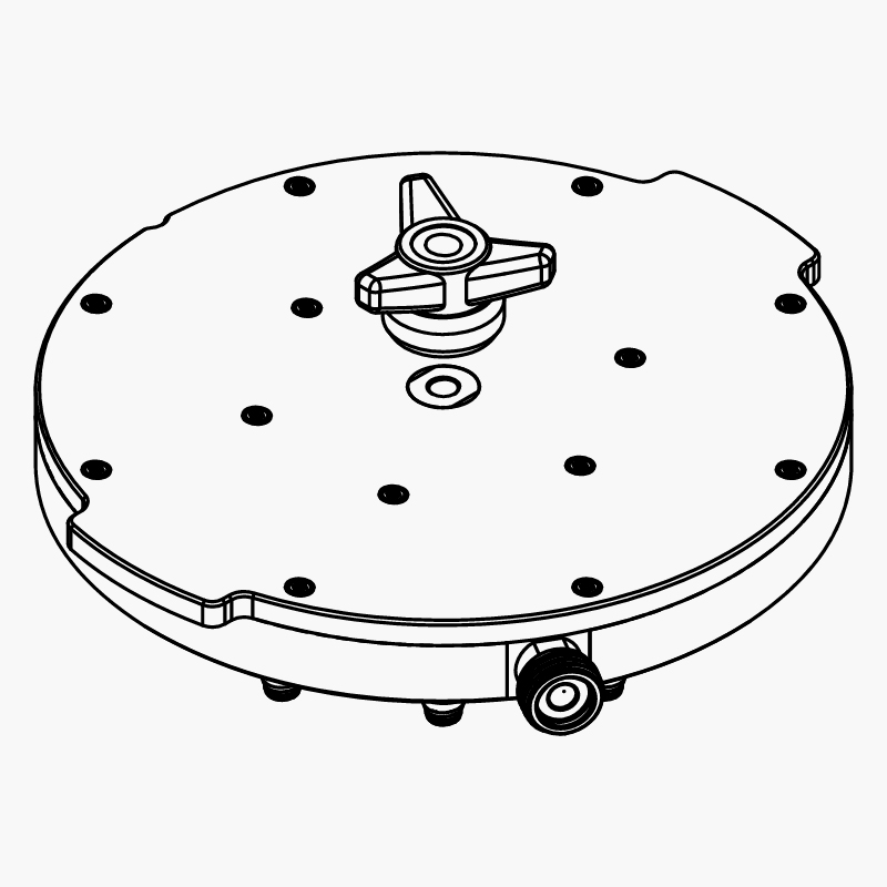 HAPPY8开心8·(中国大陆)手机APP