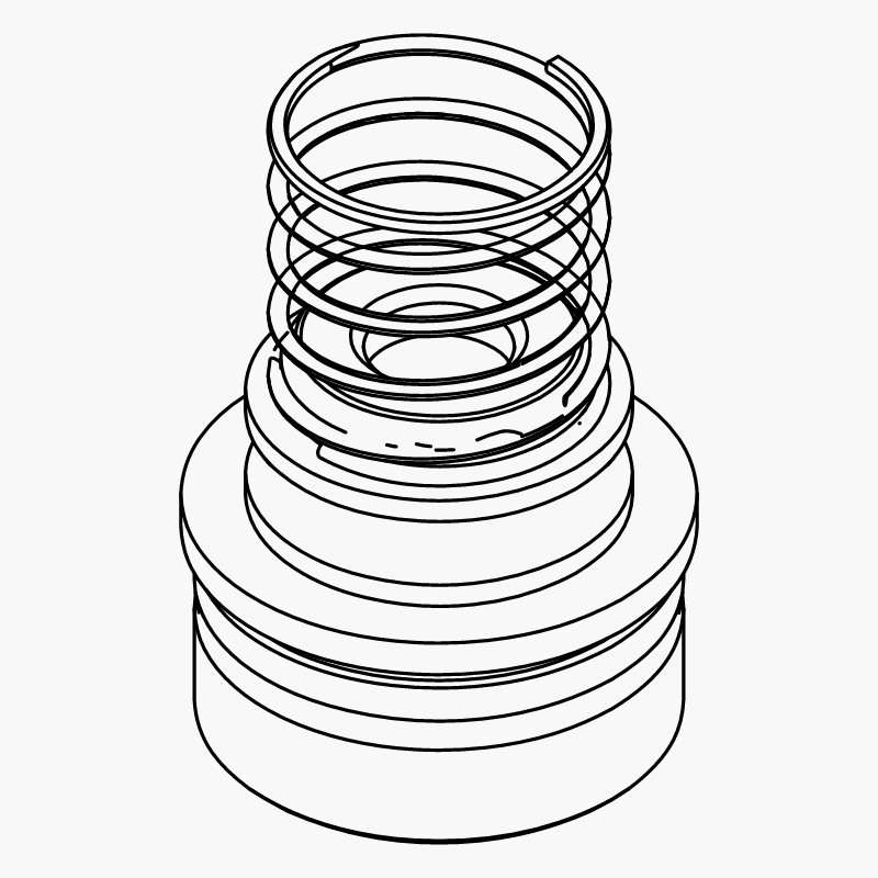 HAPPY8����8��(�й���½)�ֻ�APP