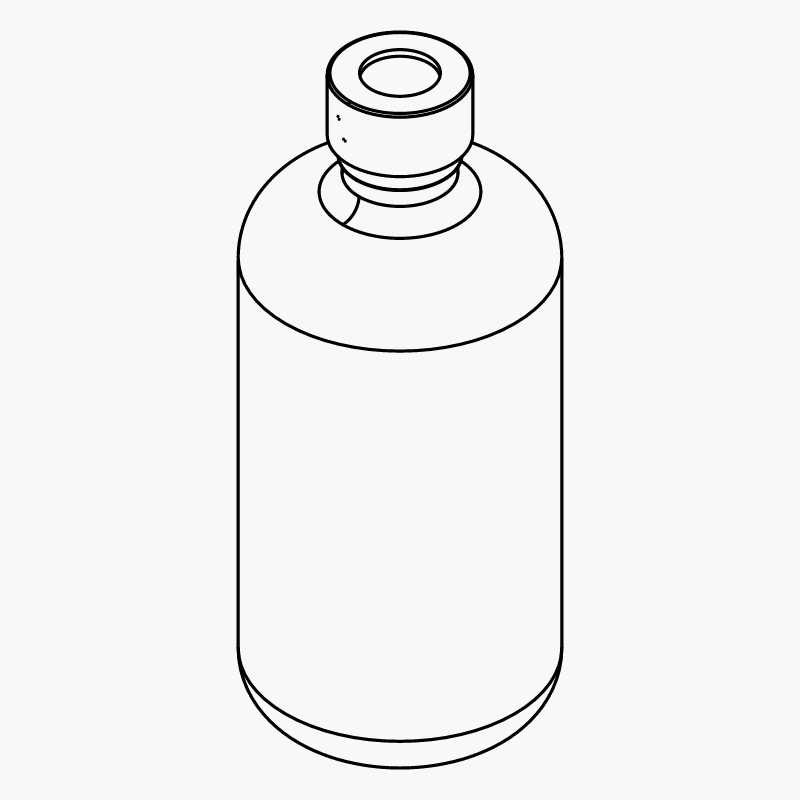 ����ƿ 240 mL��6 ����