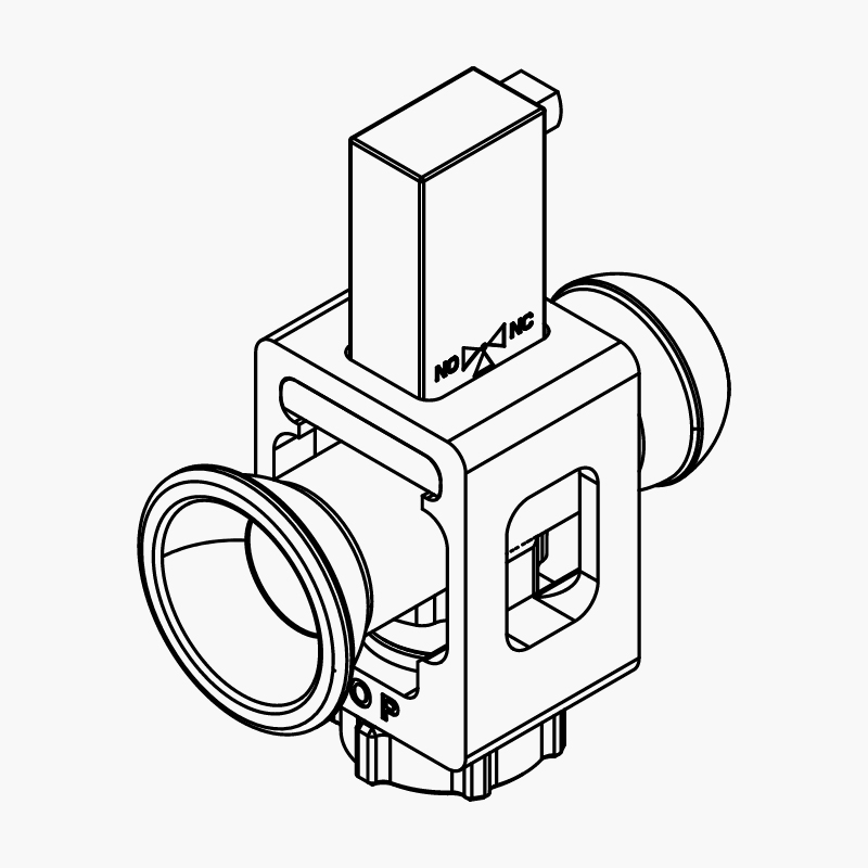 HAPPY8����8��(�й���½)�ֻ�APP