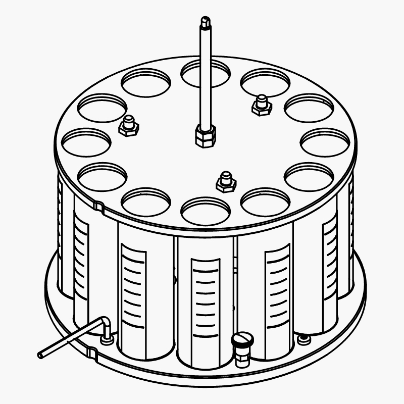 HAPPY8����8��(�й���½)�ֻ�APP