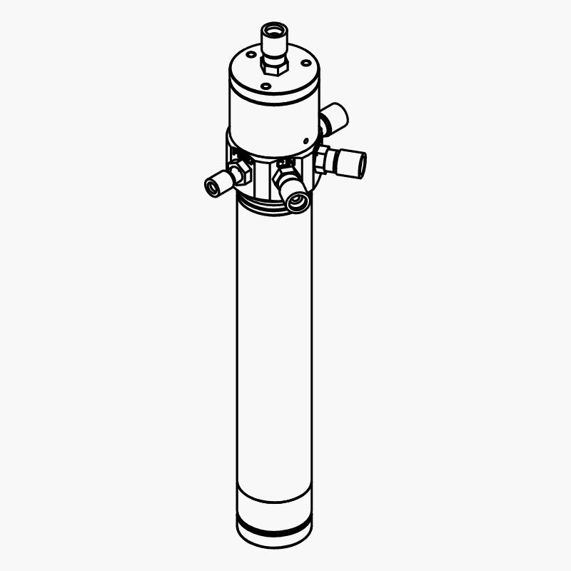 HAPPY8开心8·(中国大陆)手机APP