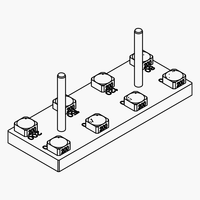 ��������װ