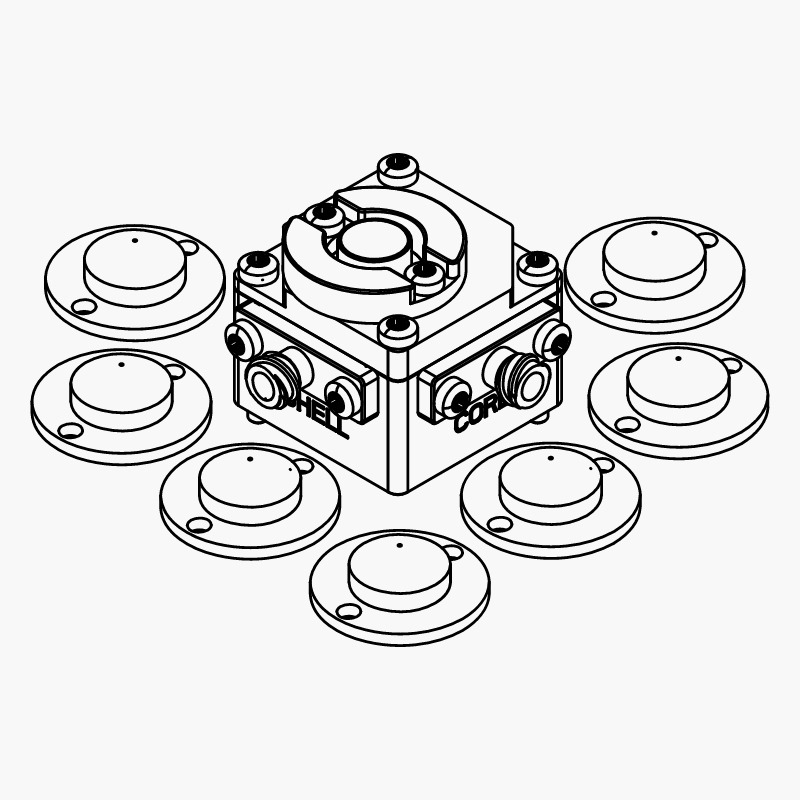 ͬ��������װ