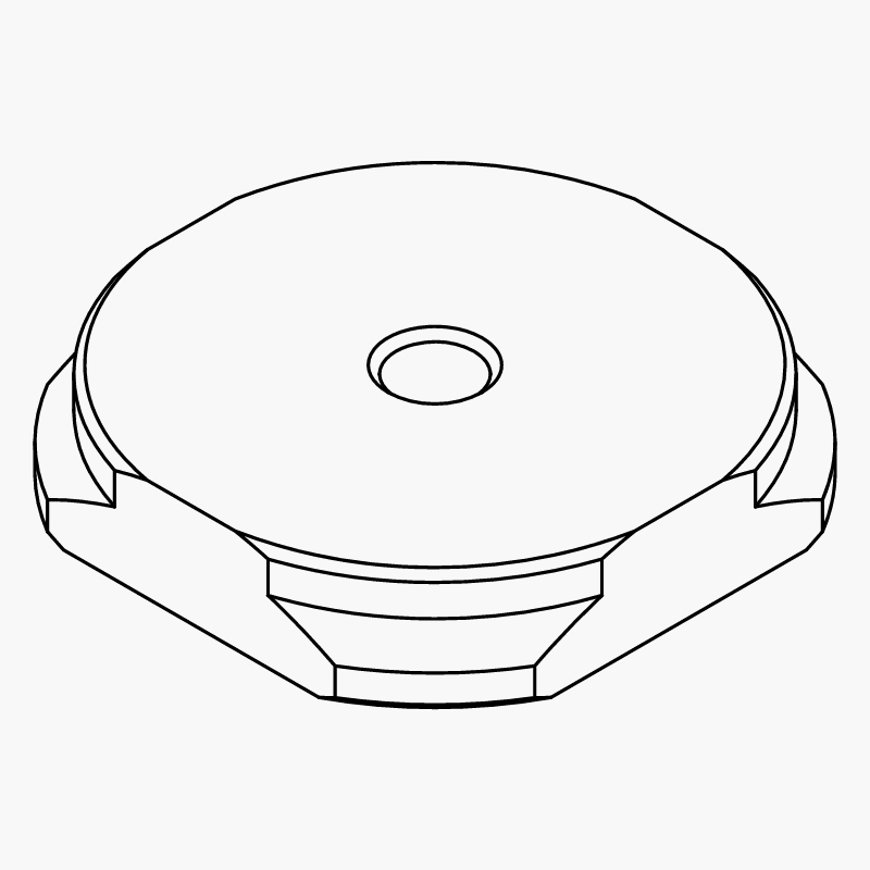 HAPPY8开心8·(中国大陆)手机APP