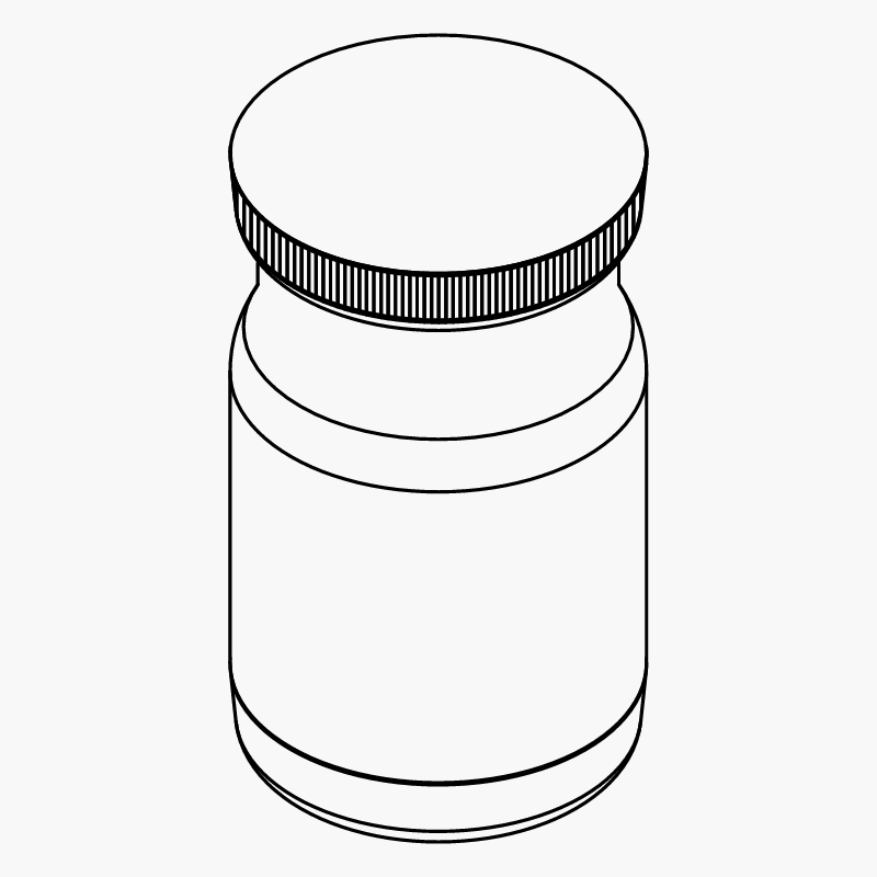 HAPPY8����8��(�й���½)�ֻ�APP