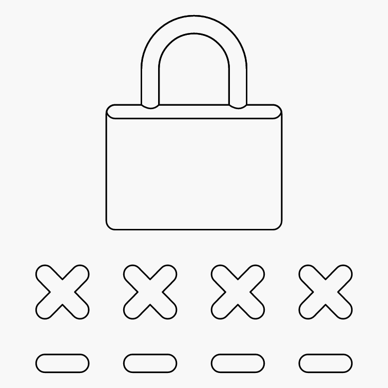 用户治理激活密钥