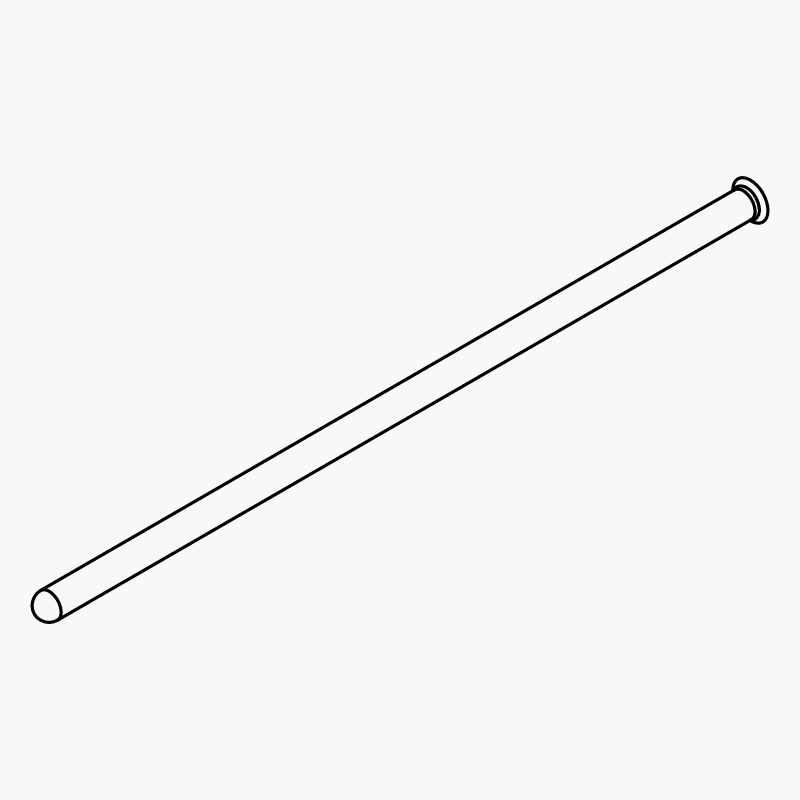 HAPPY8����8��(�й���½)�ֻ�APP