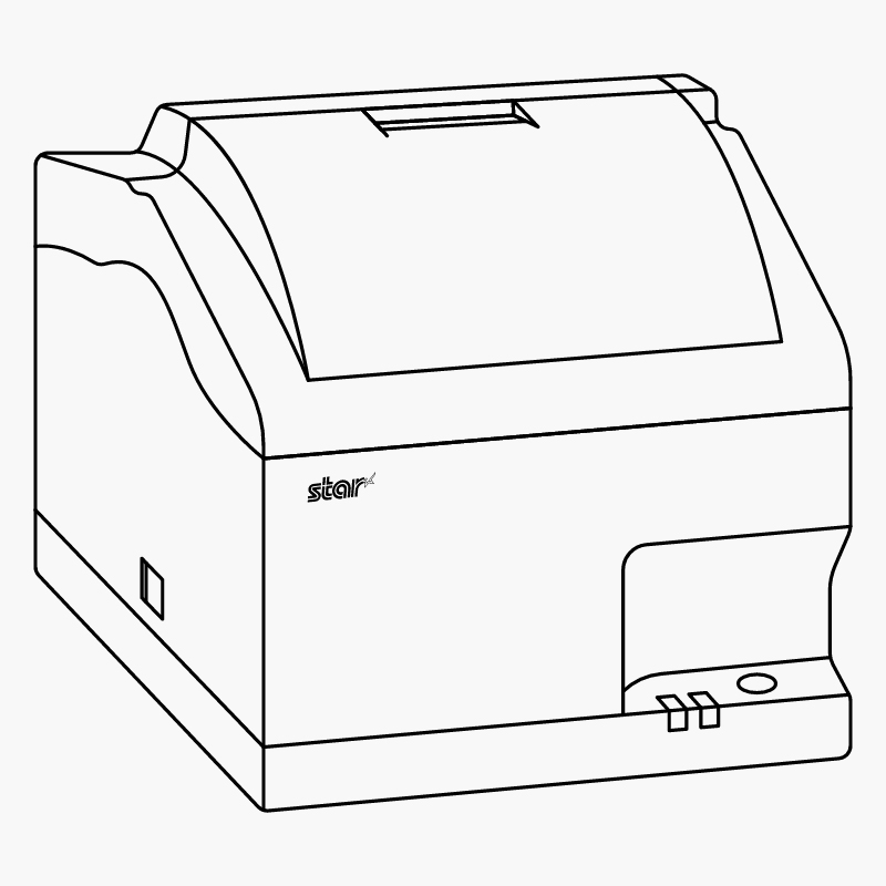 HAPPY8开心8·(中国大陆)手机APP