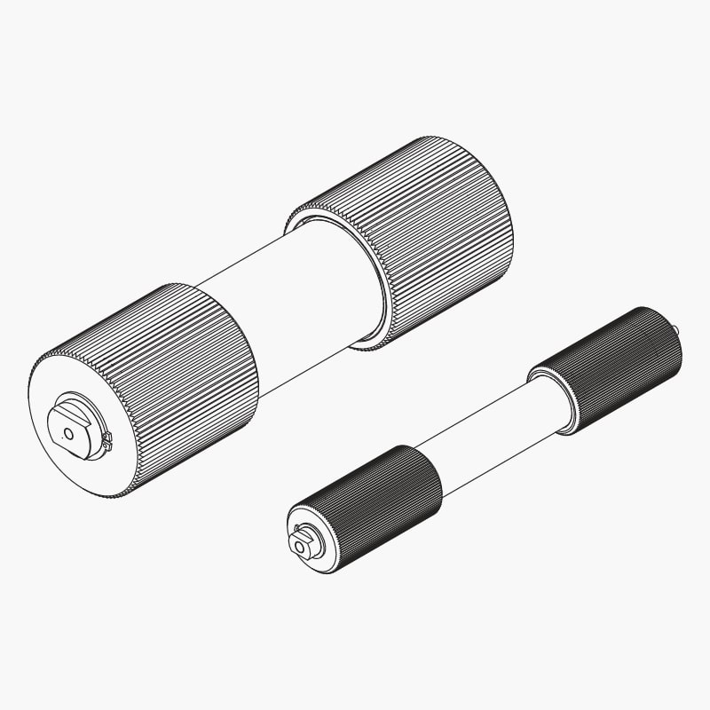 HAPPY8开心8·(中国大陆)手机APP