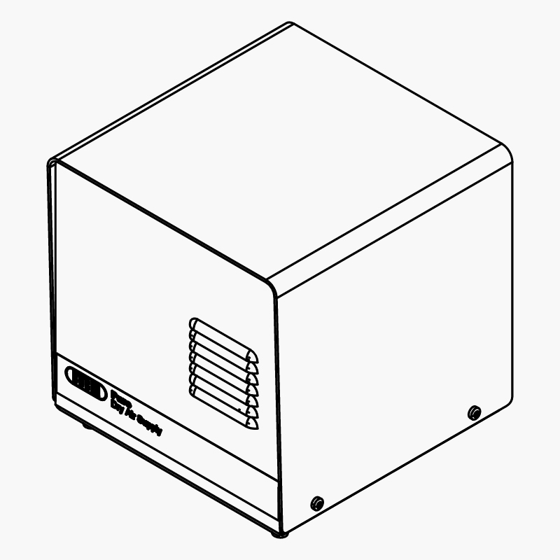 HAPPY8开心8·(中国大陆)手机APP