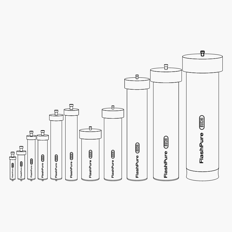 HAPPY8开心8·(中国大陆)手机APP