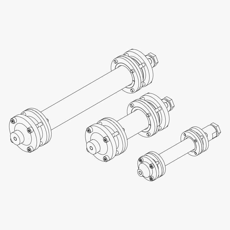 玻璃色谱柱 Glas?Pure