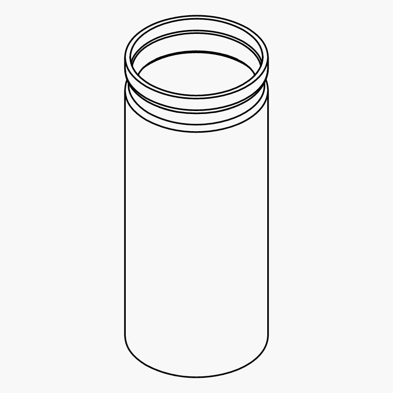 HAPPY8开心8·(中国大陆)手机APP