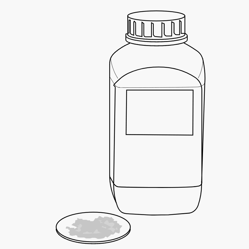 HAPPY8开心8·(中国大陆)手机APP