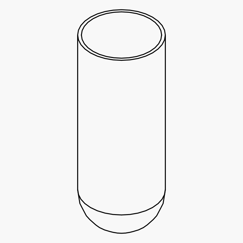 HAPPY8开心8·(中国大陆)手机APP