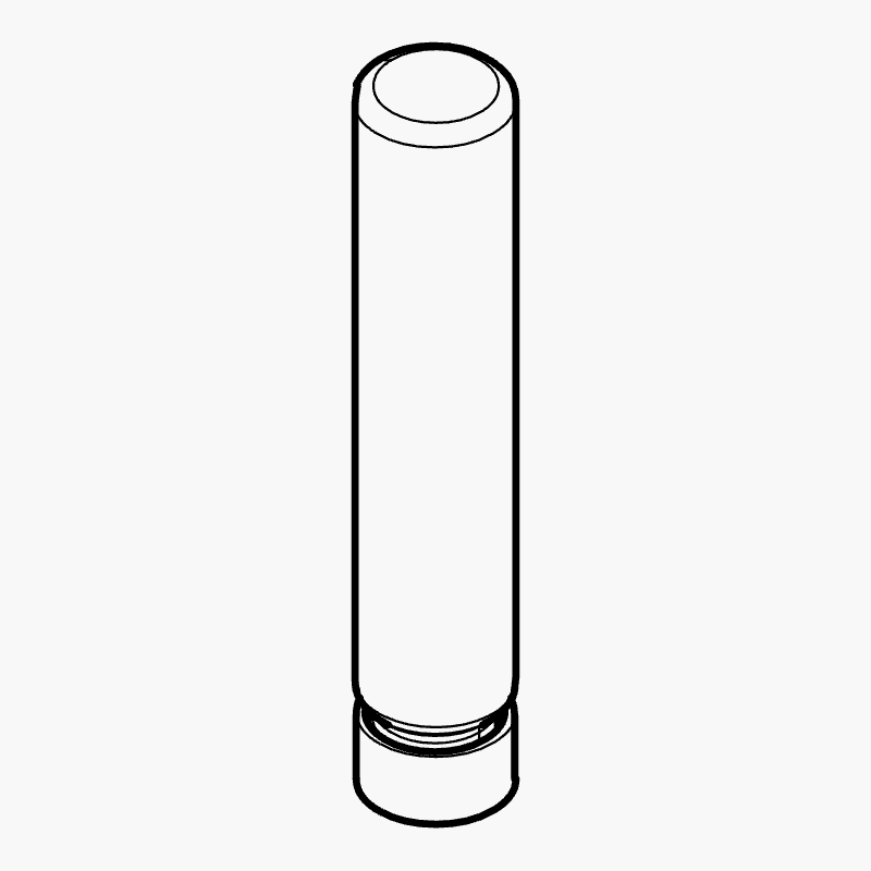 网络容器，60 mL（72 件）