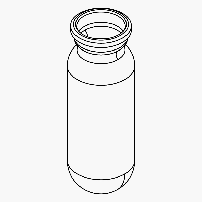 HAPPY8开心8·(中国大陆)手机APP