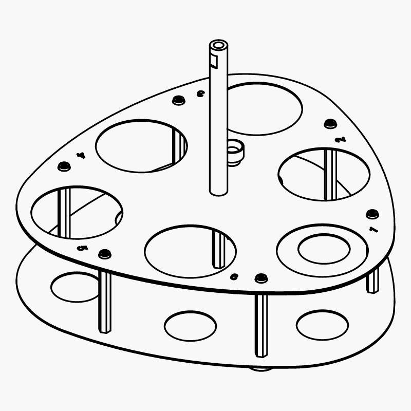 HAPPY8开心8·(中国大陆)手机APP