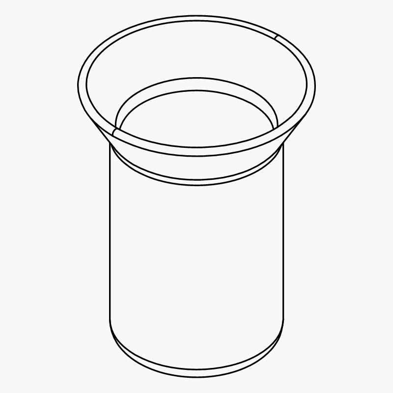 HAPPY8开心8·(中国大陆)手机APP