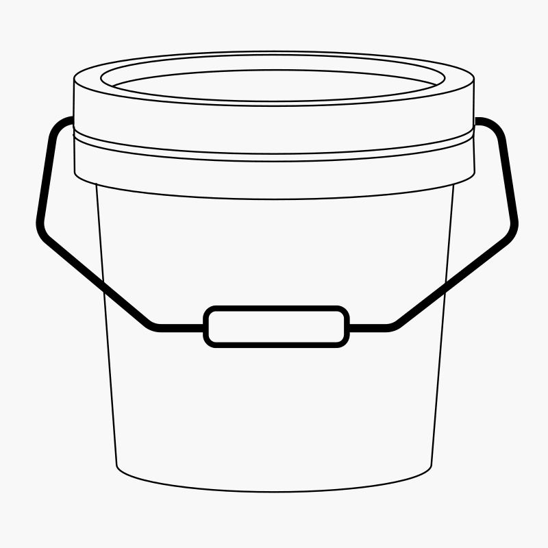 HAPPY8开心8·(中国大陆)手机APP