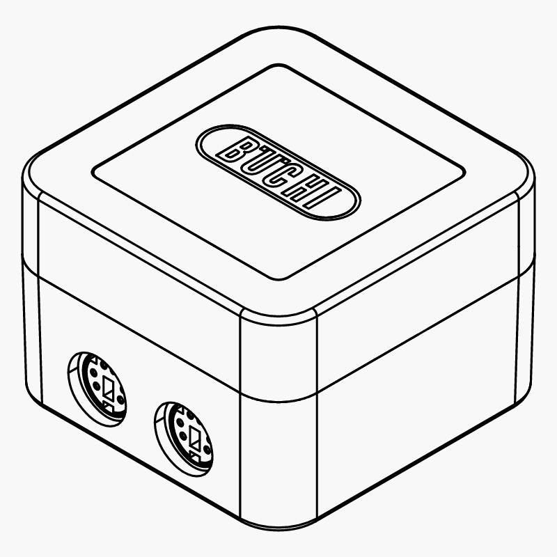 HAPPY8开心8·(中国大陆)手机APP