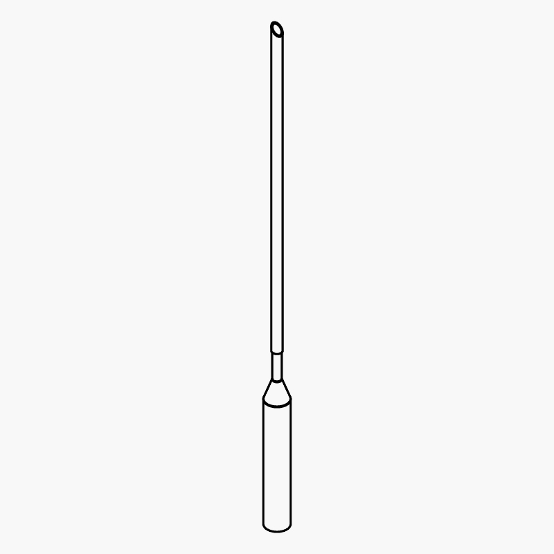 HAPPY8开心8·(中国大陆)手机APP