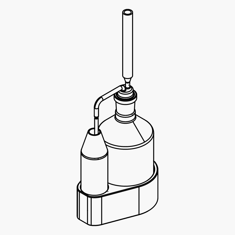 HAPPY8开心8·(中国大陆)手机APP