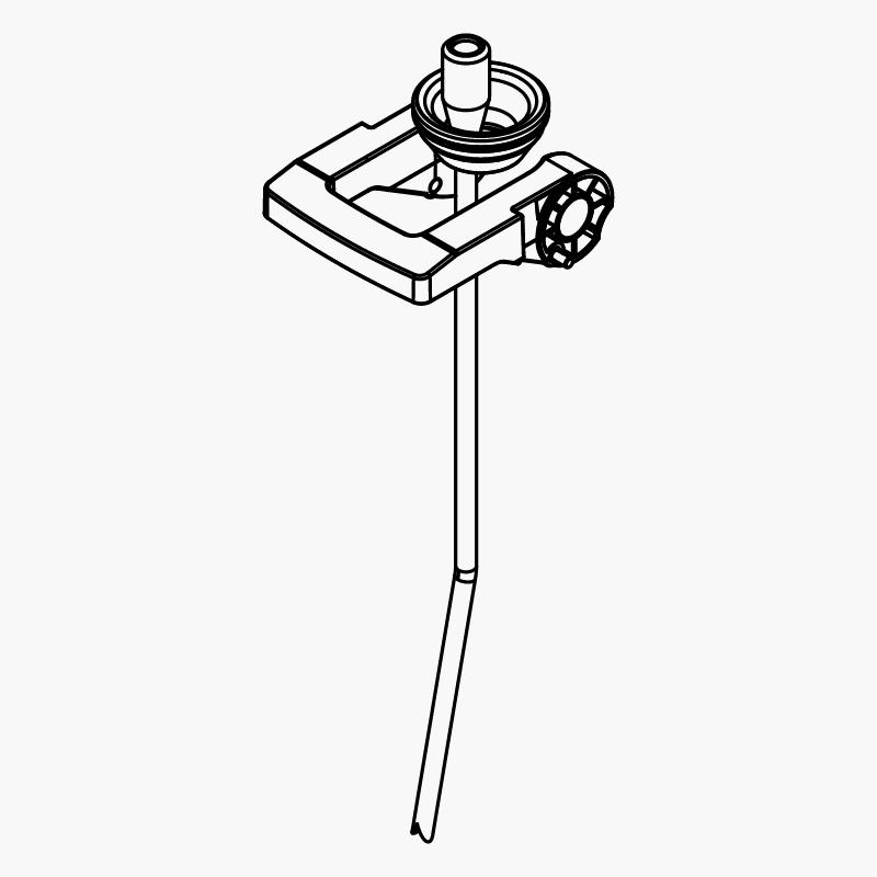 HAPPY8开心8·(中国大陆)手机APP