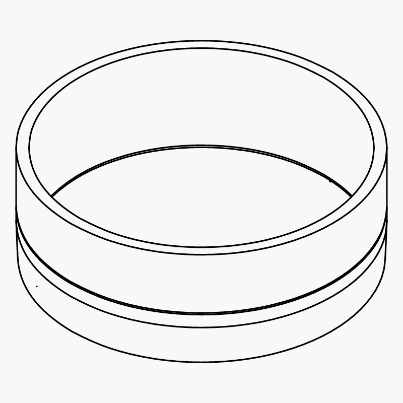 �߻�����Ʒ��