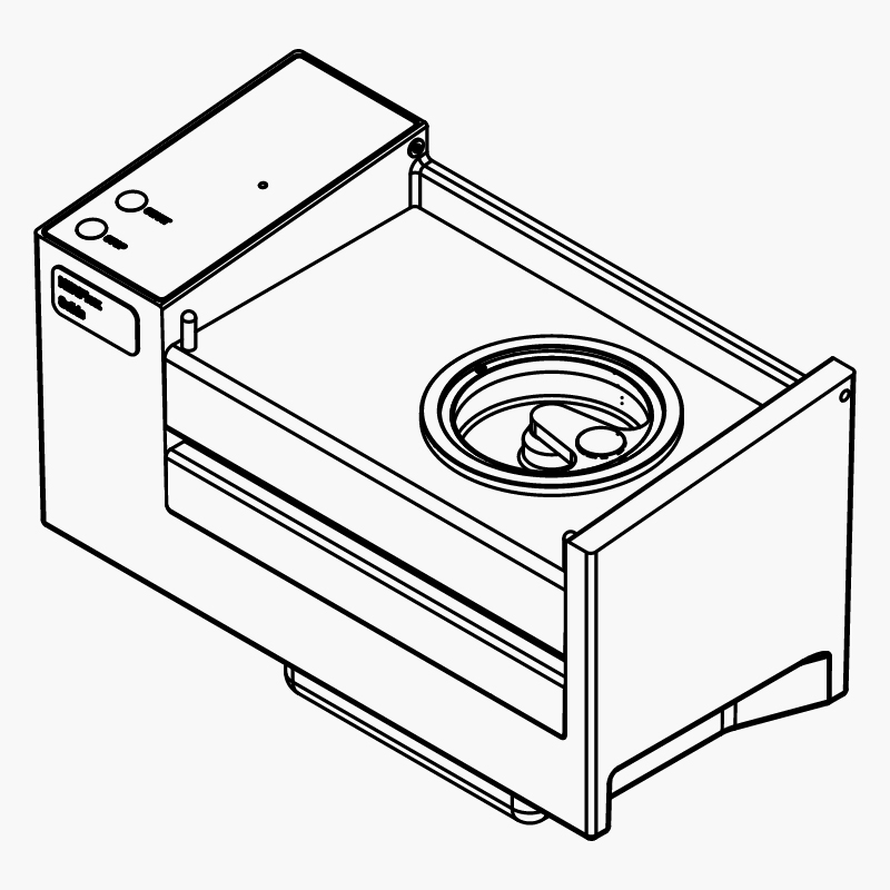 HAPPY8����8��(�й���½)�ֻ�APP