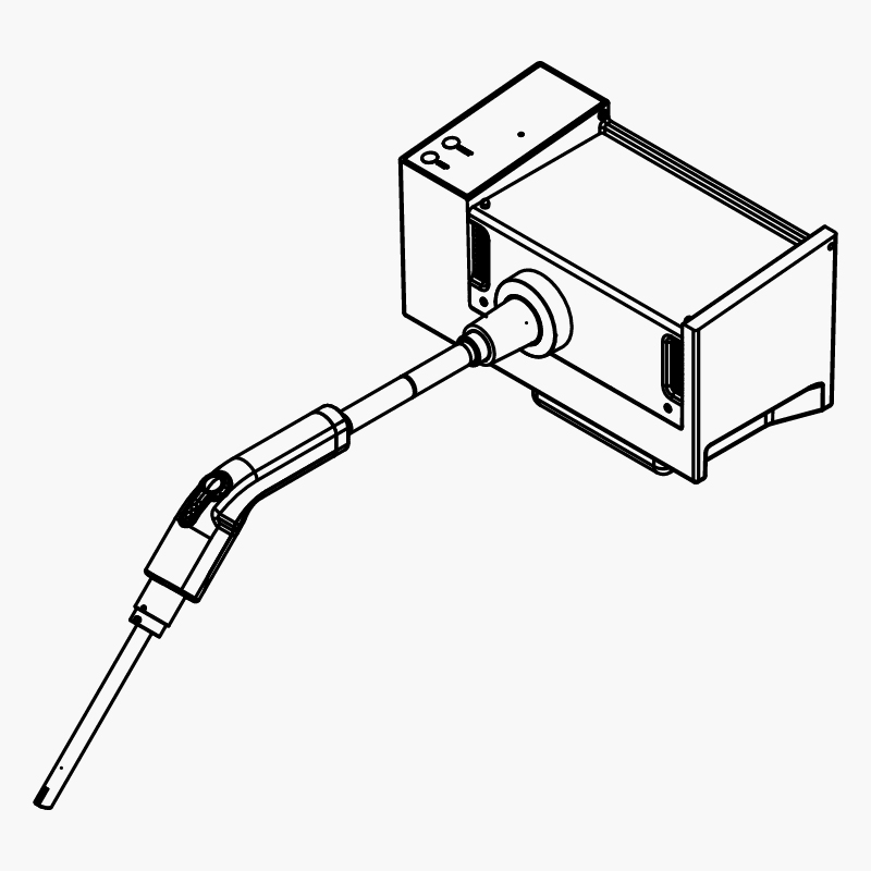 HAPPY8����8��(�й���½)�ֻ�APP