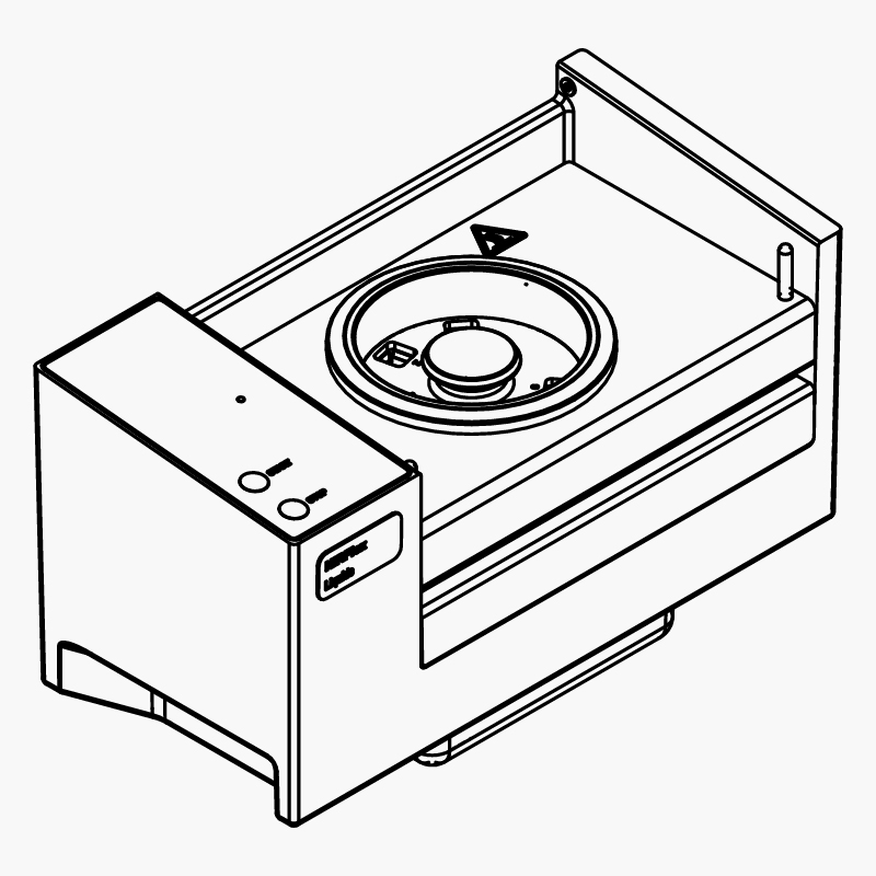 HAPPY8����8��(�й���½)�ֻ�APP