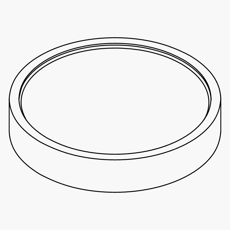 HAPPY8开心8·(中国大陆)手机APP