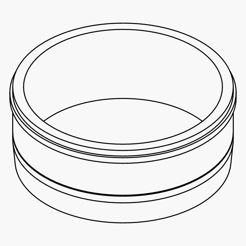 HAPPY8开心8·(中国大陆)手机APP