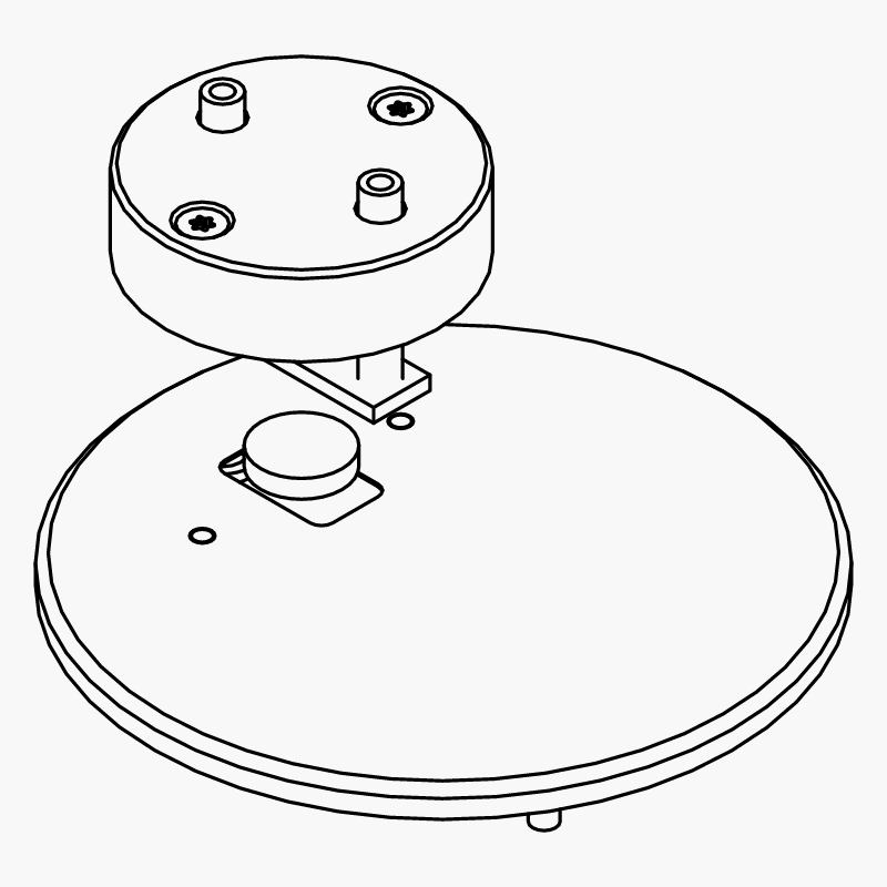 HAPPY8开心8·(中国大陆)手机APP