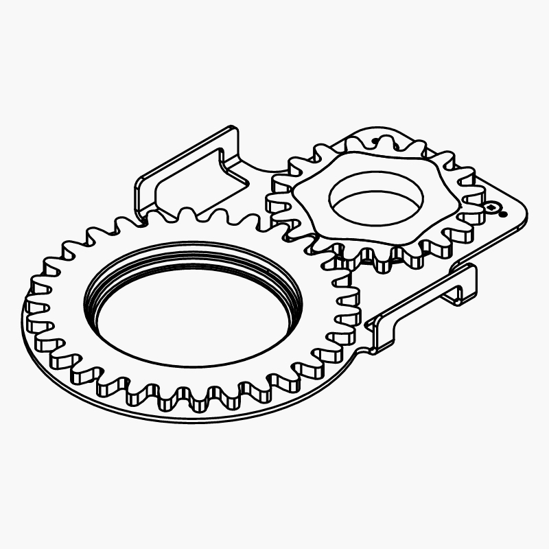 HAPPY8开心8·(中国大陆)手机APP