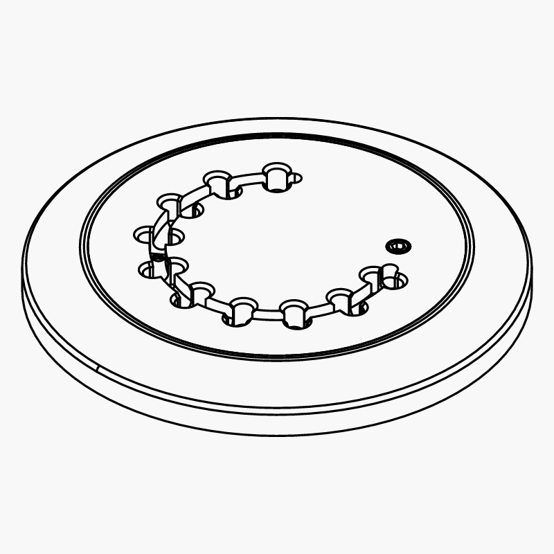 HAPPY8开心8·(中国大陆)手机APP