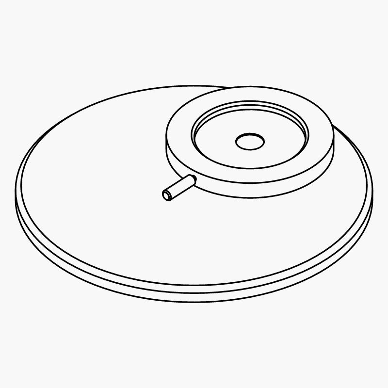 HAPPY8����8��(�й���½)�ֻ�APP