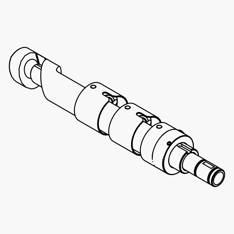 HAPPY8开心8·(中国大陆)手机APP