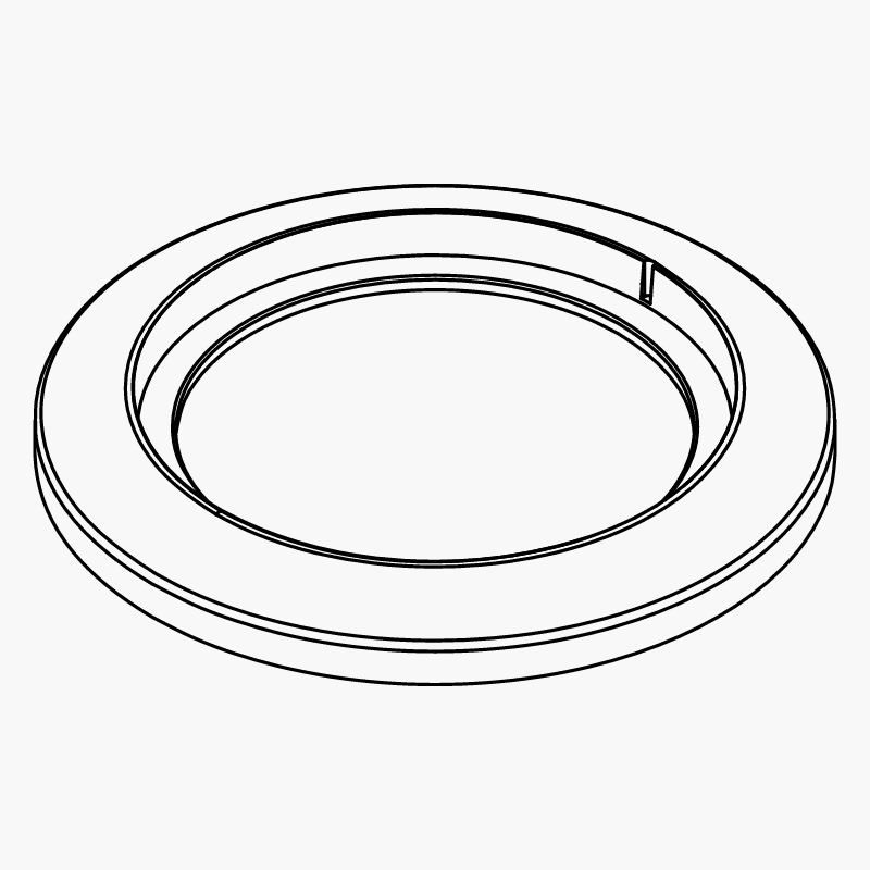 Ƥ������󸽼�